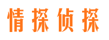 隰县外遇出轨调查取证